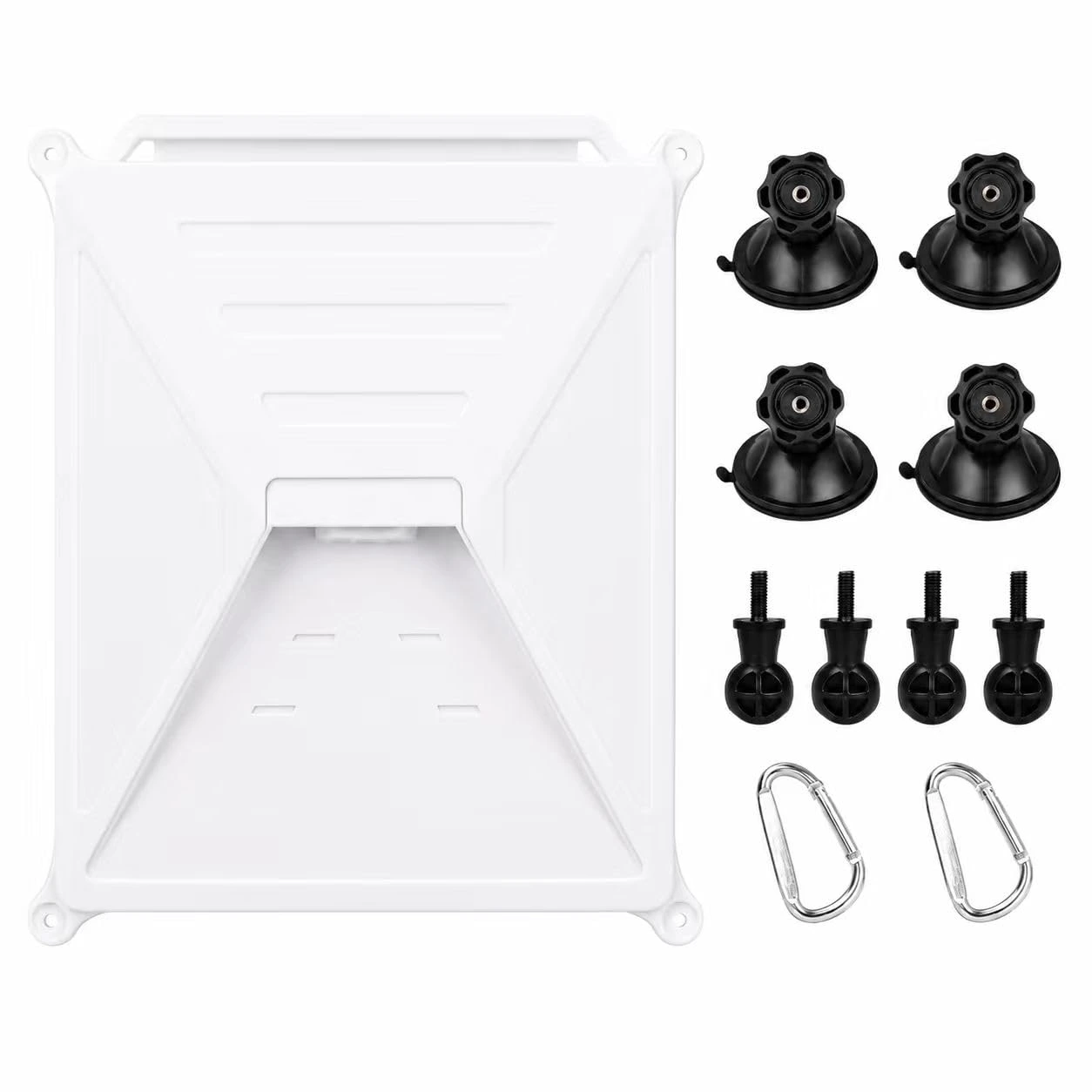Multi-Mount Kit