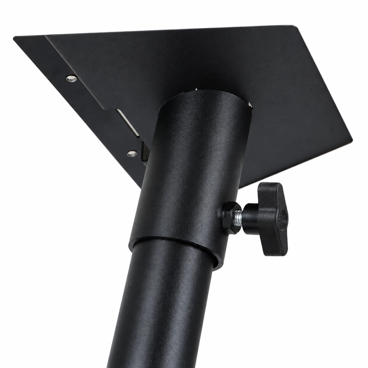 Mounting Hardware Kit